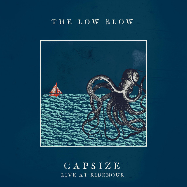 Rainbow Connection - Live