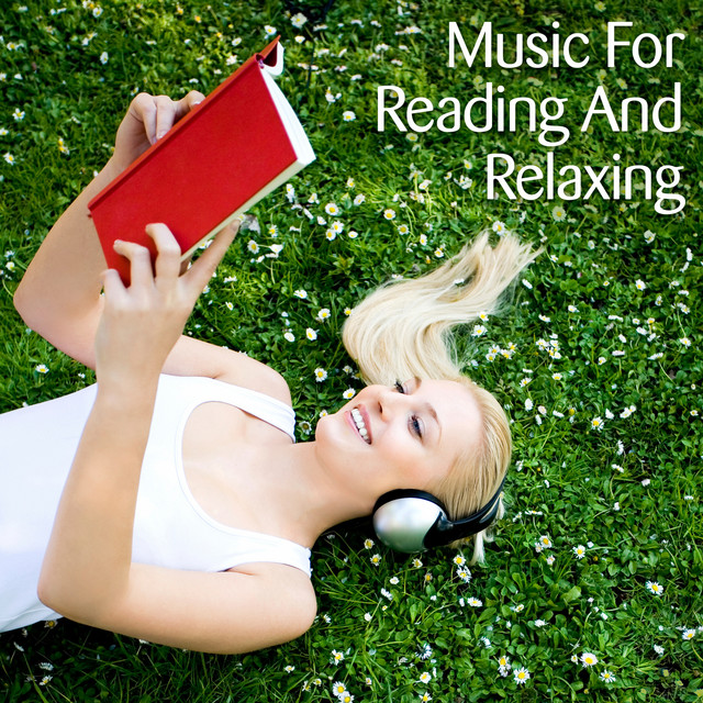 Music for Reading and Relaxing - Compilation by Various Artists | Spotify
