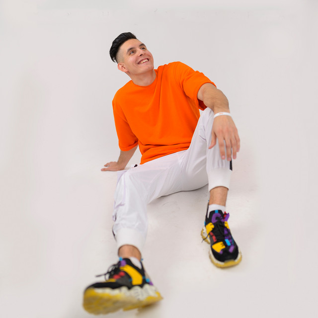 Лучшее cover art
