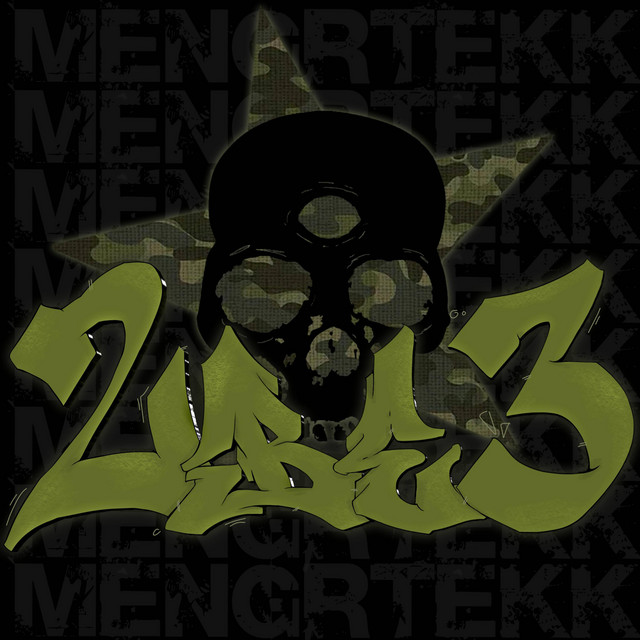 2BE3 cover