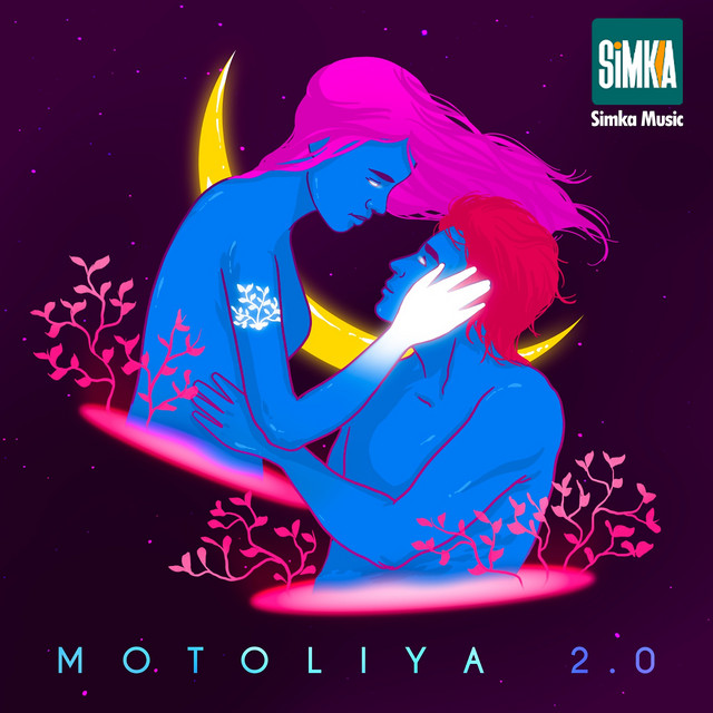 Motoliya 2.0