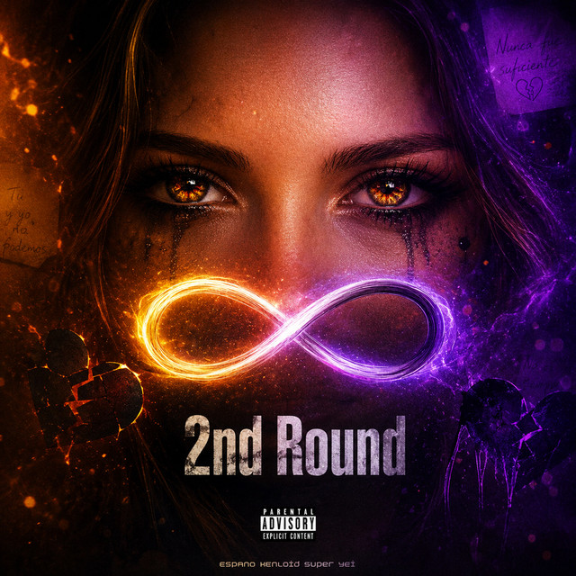 2nd Round