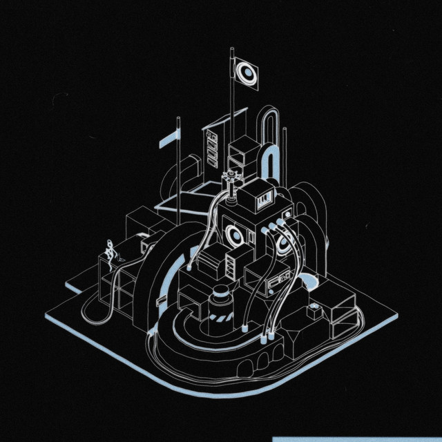 I Feel Like album art