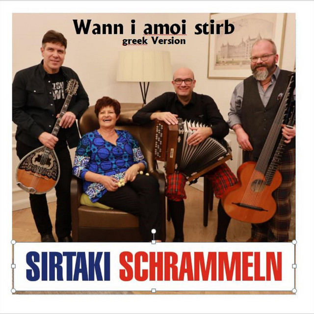 Klaus Steurer