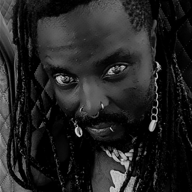 Skyboy street master – who is really black is this world