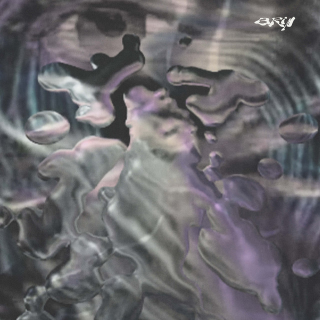 Water Sign cover art