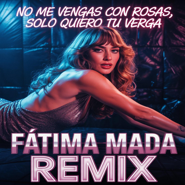 Radio Verga