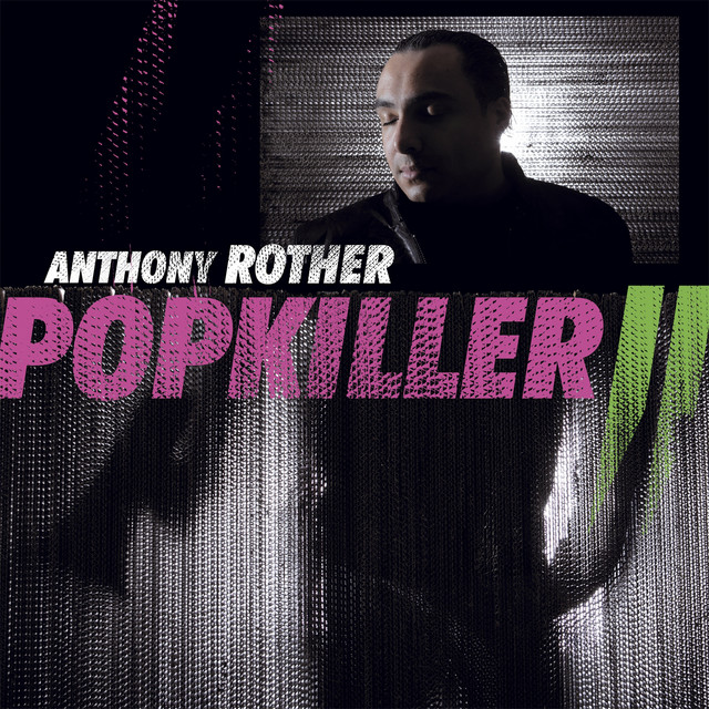 Popkiller 2 cover art