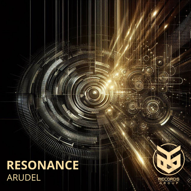 Arudel – Resonance