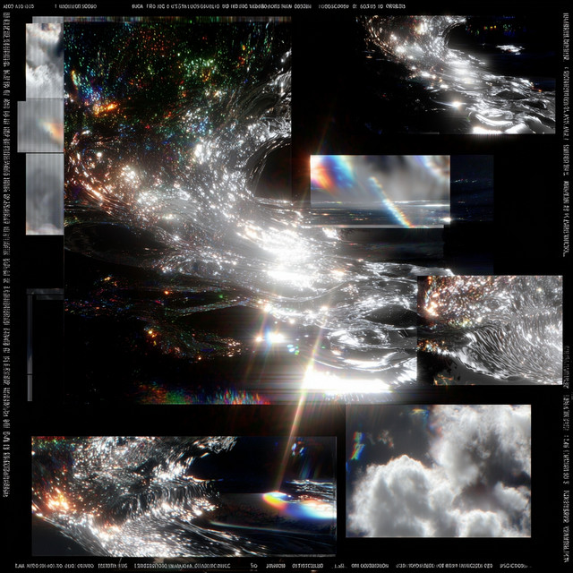 Time Is Up album art