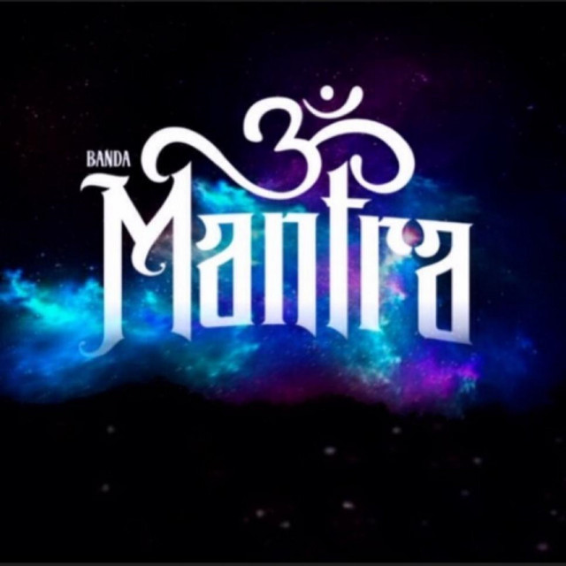 Om - Single by Banda Mantra Om ॐ | Spotify