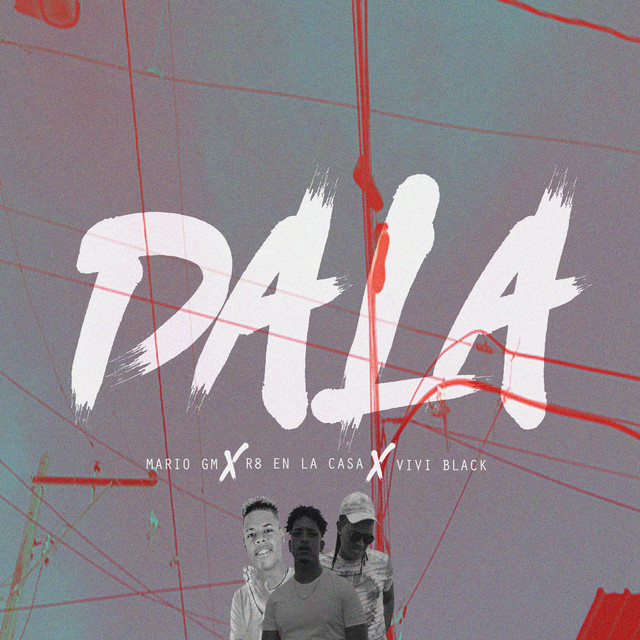 Dala
