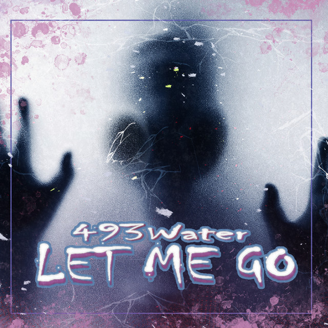 LET ME GO