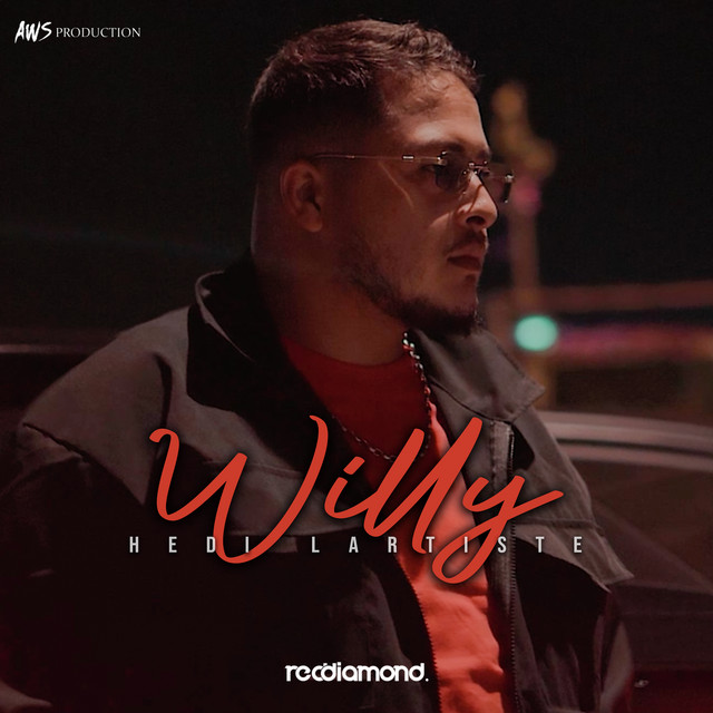 Willy