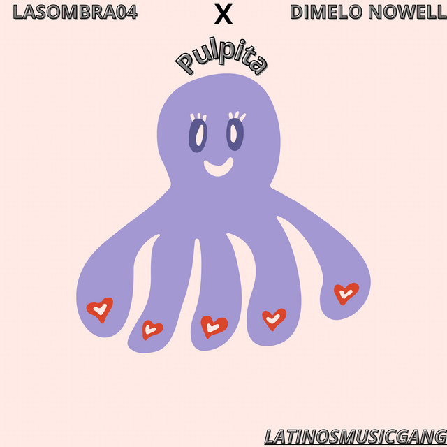 lasombra Photo