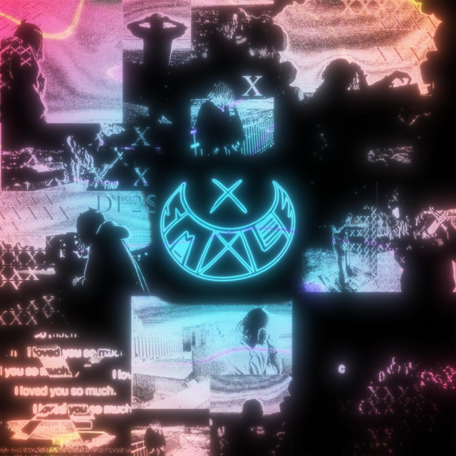 DON'T FORGET TO SMXLE (Deluxe) cover art