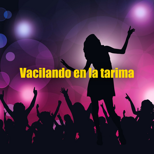 Noche De Sexo