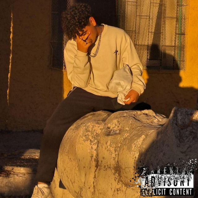 VIBES by Yung Dr4