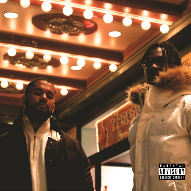 2kr cover art