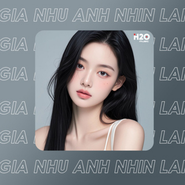 Giá Như Anh Nhìn Lại - Remix House