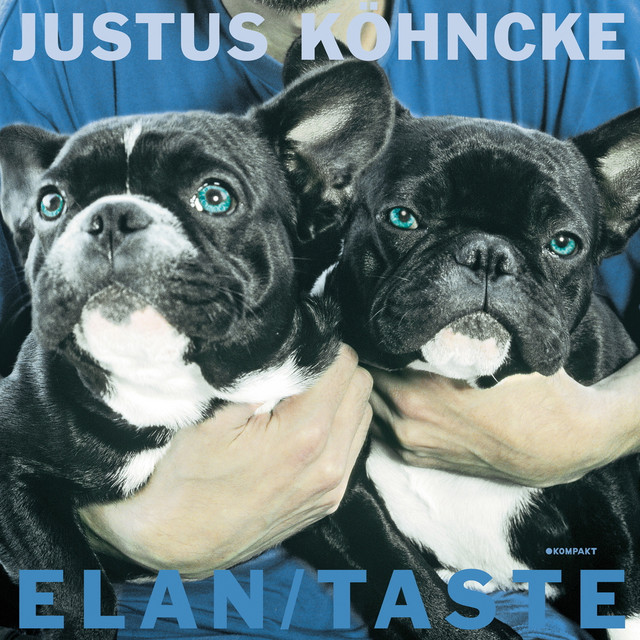 Elan / Taste