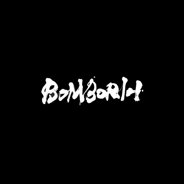 Bombori Photo