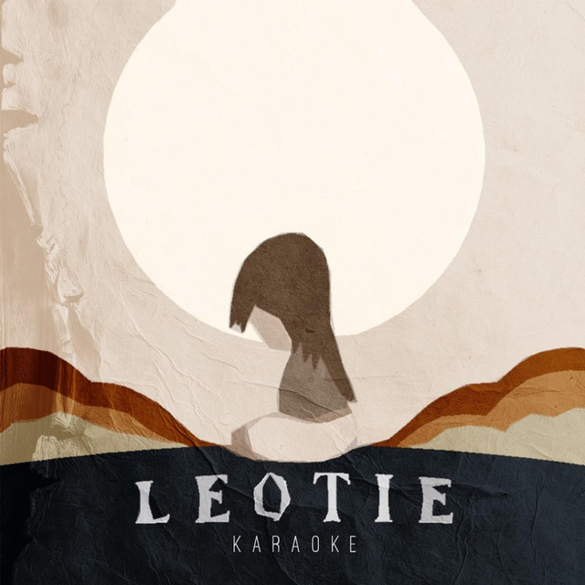 Karaoke cover