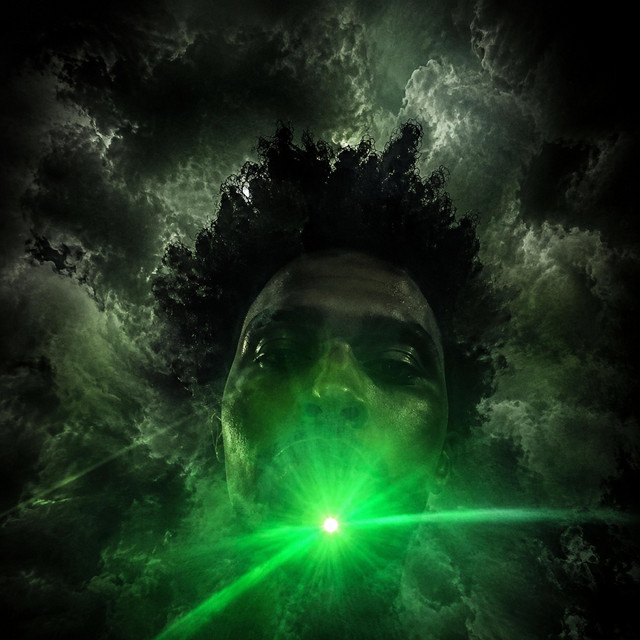 Demons album image