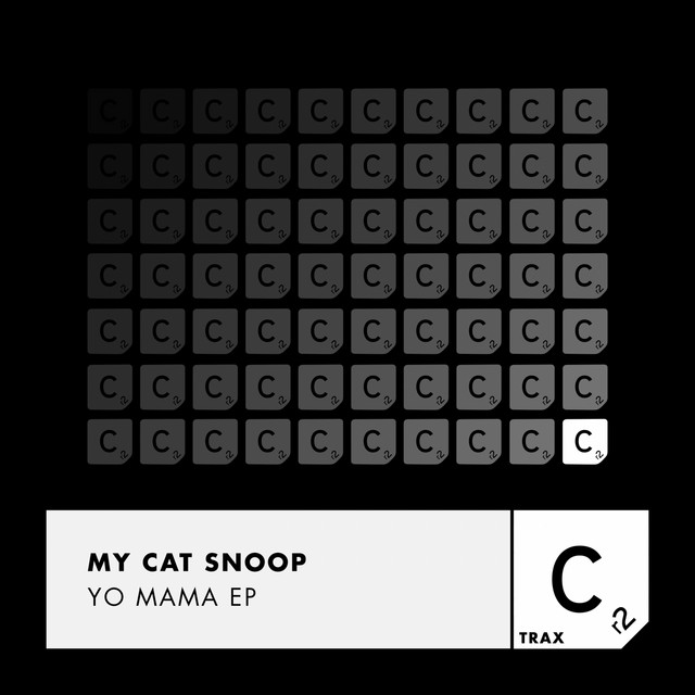 Sweat - Extended Mix album art