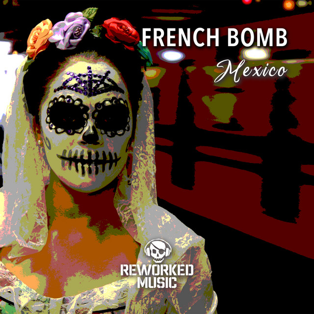 French Bomb Spotify