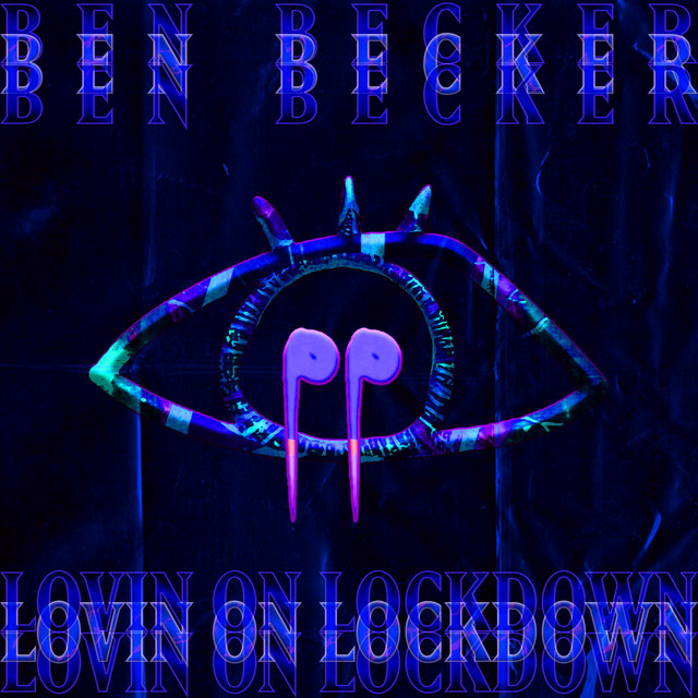 Lovin on Lockdown