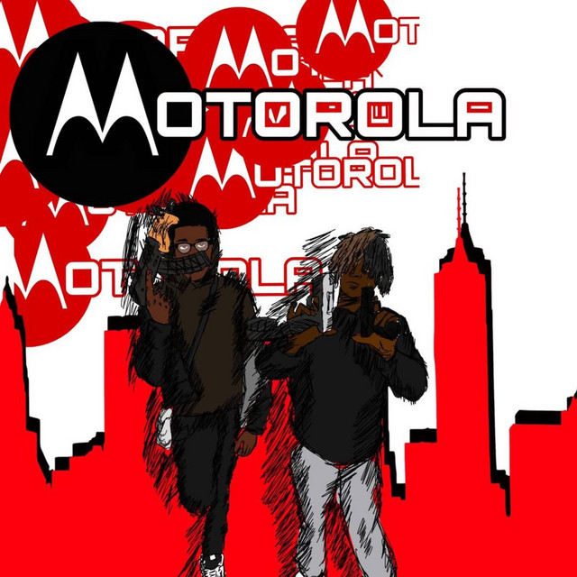 SummoTheMenace