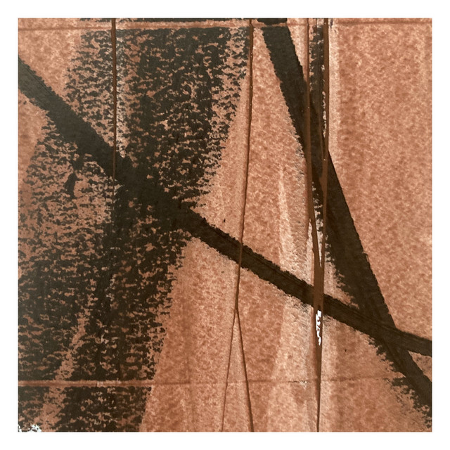 RBS Volume II cover art