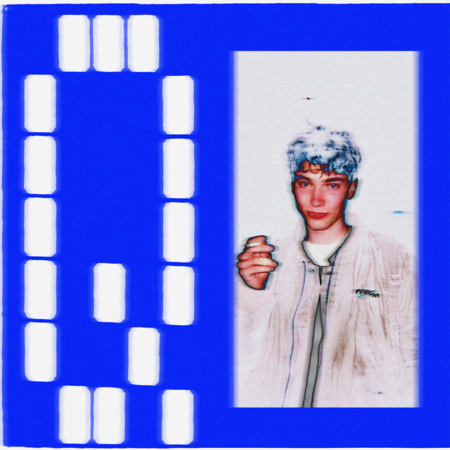 Q2 cover art