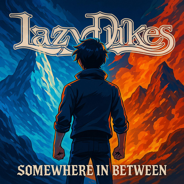 Lazy Dukes