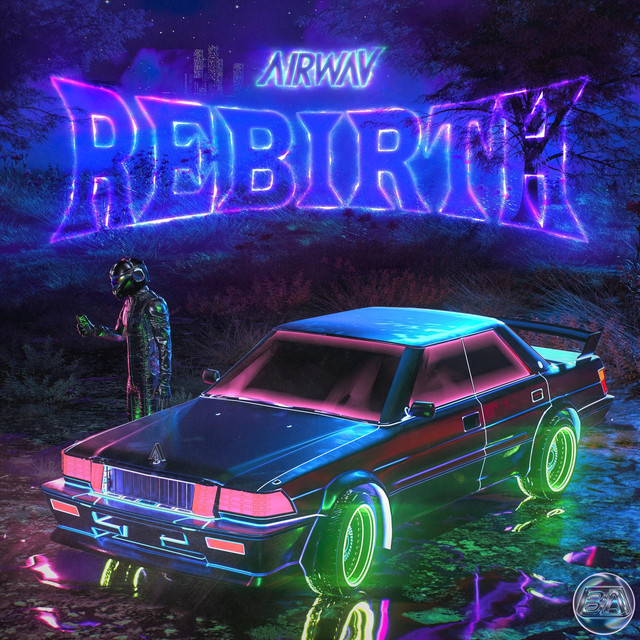 wav.knight.rider cover art