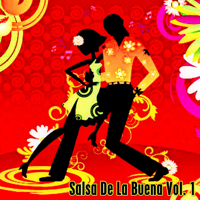 El Cariño
