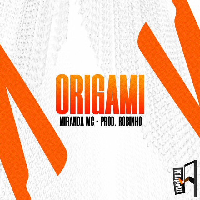 Origami