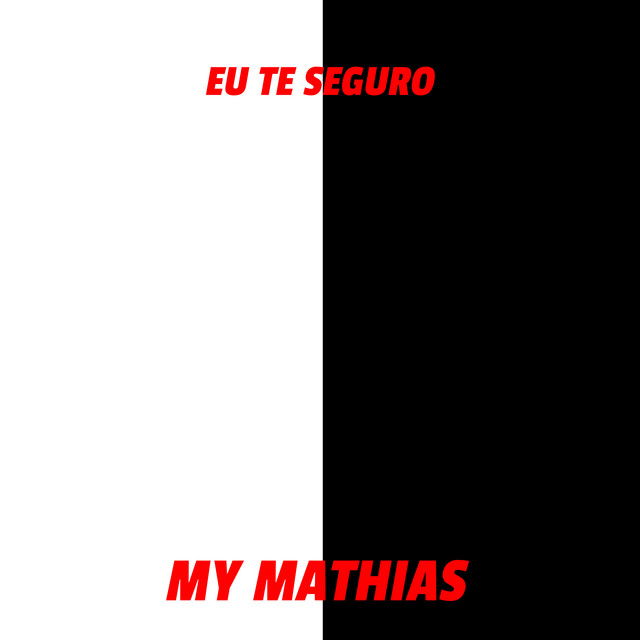 MY MATHIAS