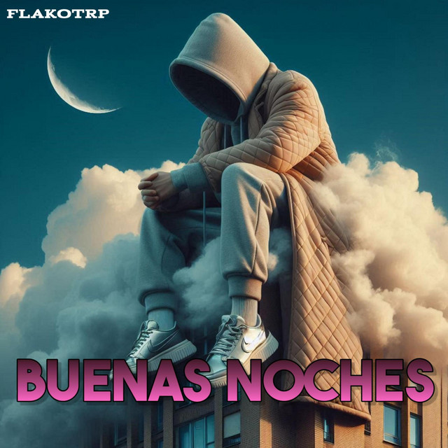 buenas noches