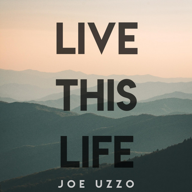 Live This Life