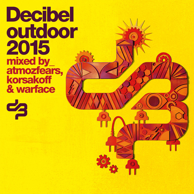 Release - Radio Edit
