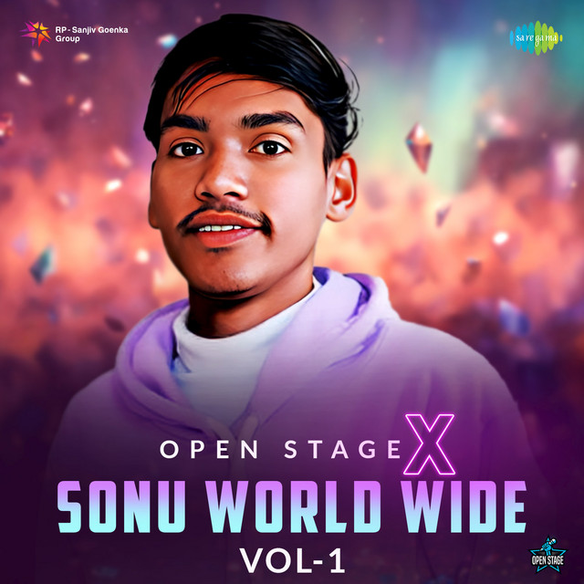 Chadti Jawani - Remix cover art