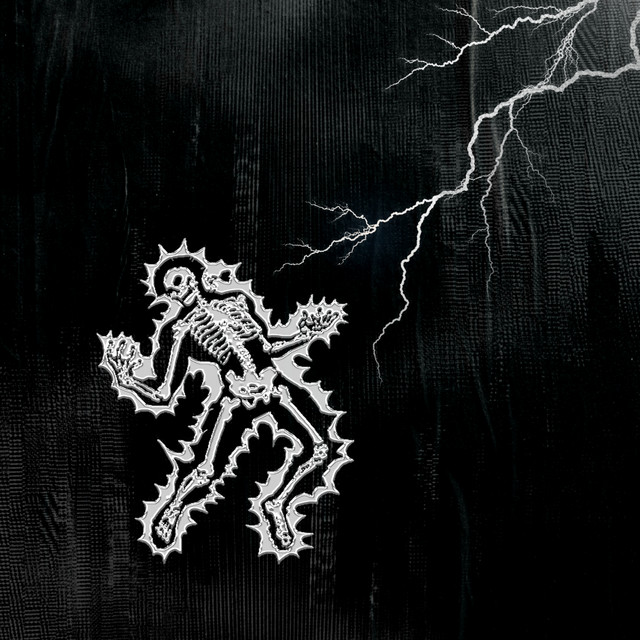 Contacto cover art