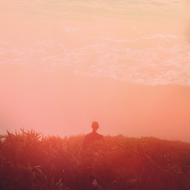 Haven (Lost In Love) cover art