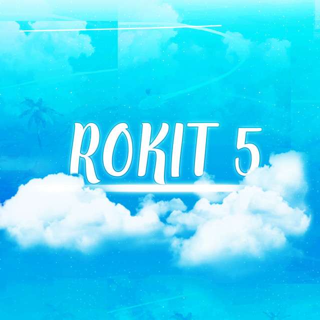 Rokit 5