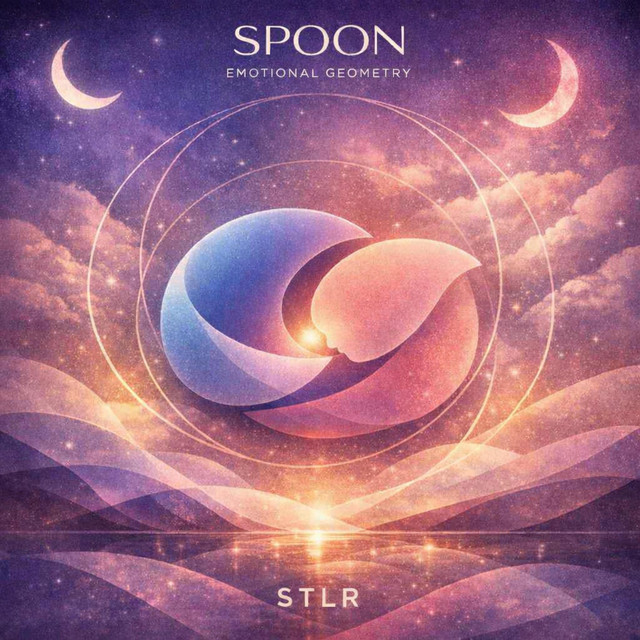 Spoon