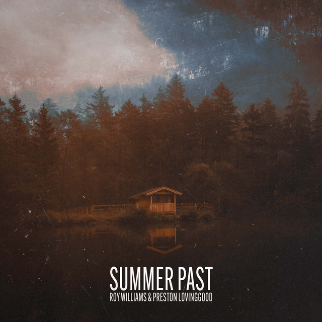 Summer Past