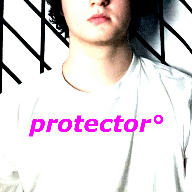 Protector cover
