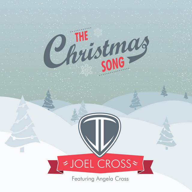 The Christmas Song